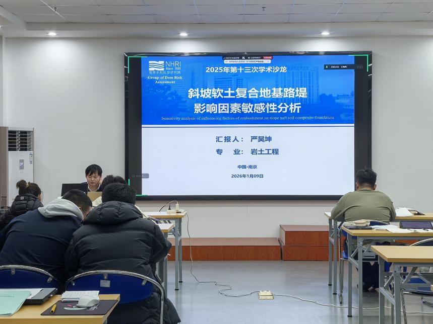 6099a7c009de218807c99aa1b172193a