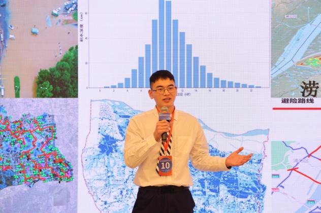 d8b5fe4fb2eeb831fc27809ad89be223