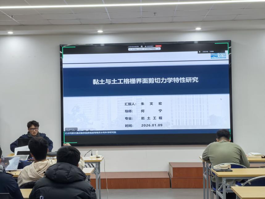 221baa9acbeb2d4c1252b25fd01a2ceb