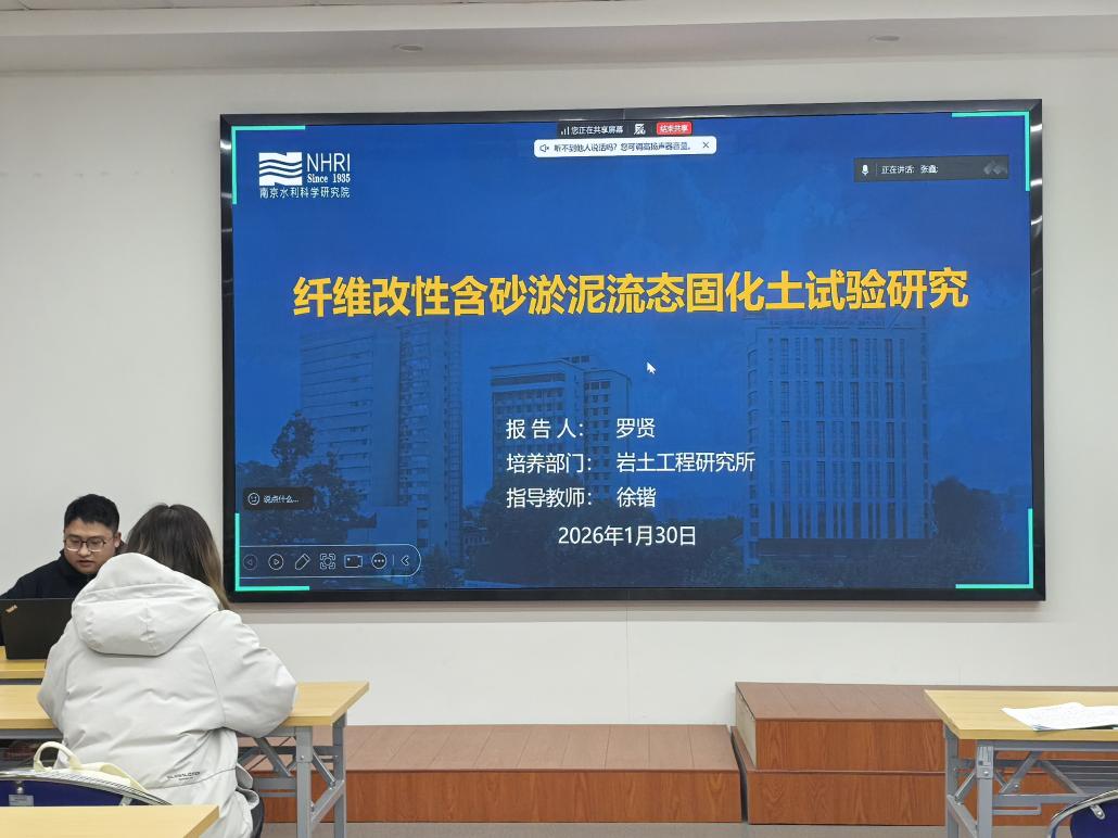 2c6800f876783aa5ccee20b21dfd2995