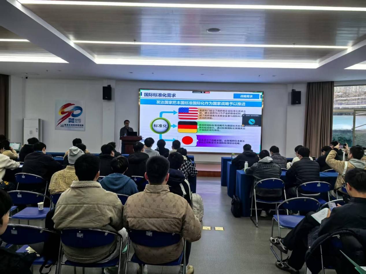 e3f20193318e41bdcb3573bef4fd5c29