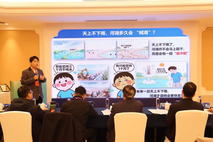 50565c82eb0bd5faa0fec5fb471b76d8