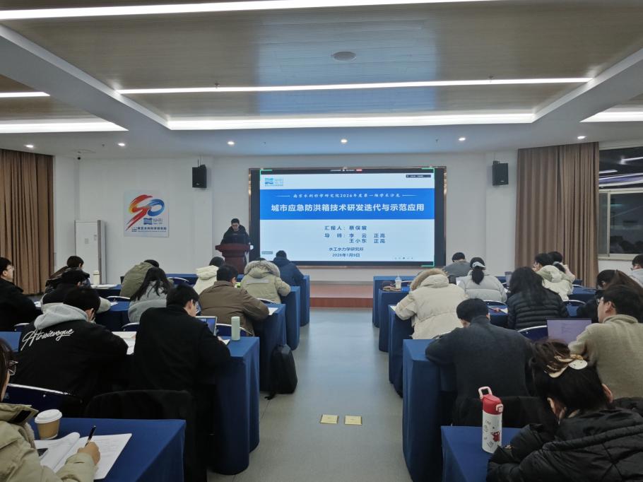 c7353175b3da1e2f05ac3ae84a9ecf81