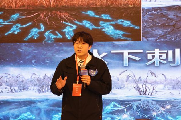 8c8b2d4f9bd8bba4f560cd99022e1ae9