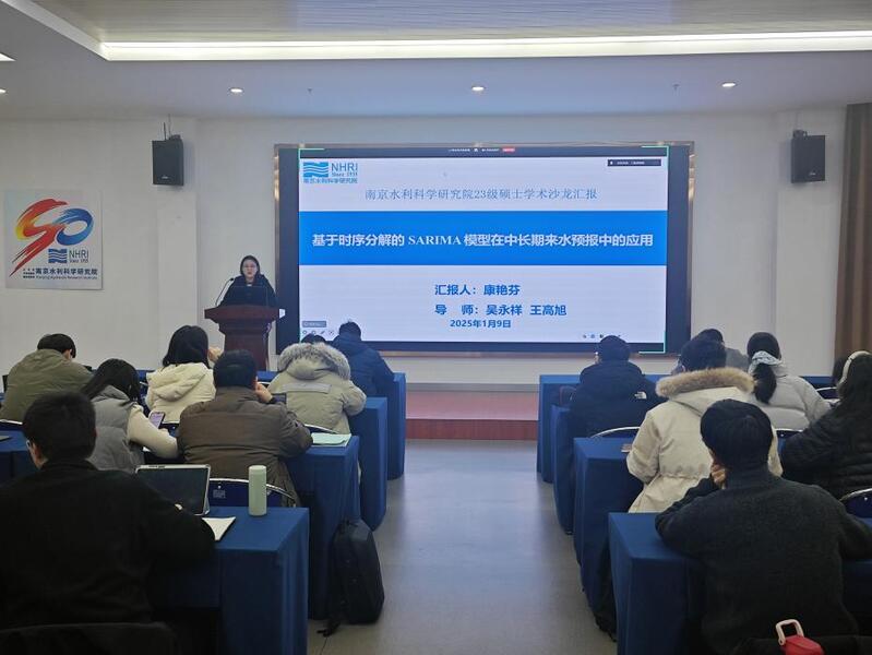 96e76da6db4f2edf3d9ed1a2dba078b1