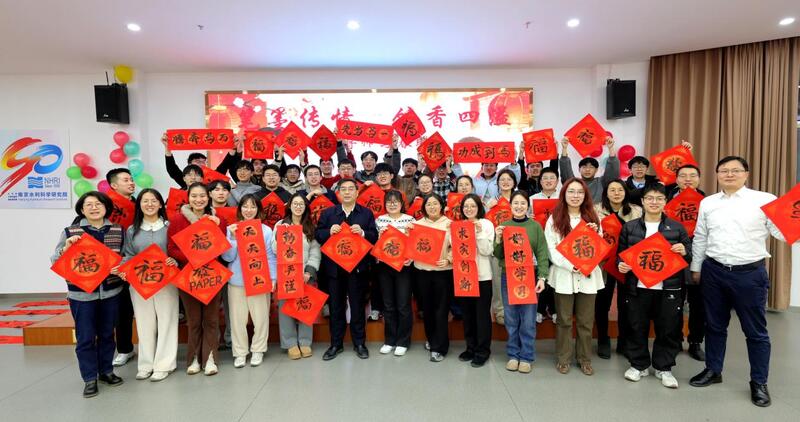 787A9827.00_06_54_04.Still006_副本