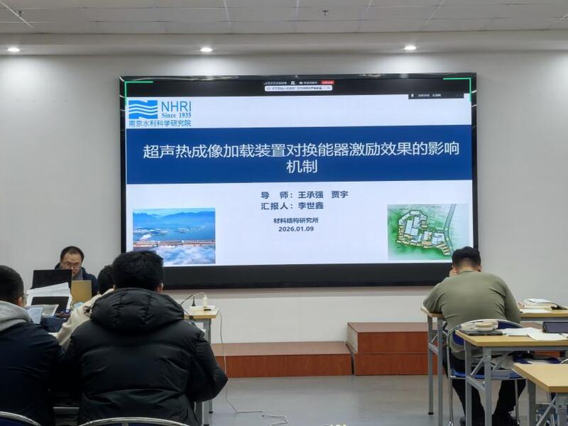 c582742707493388b37d16426b0bd39a