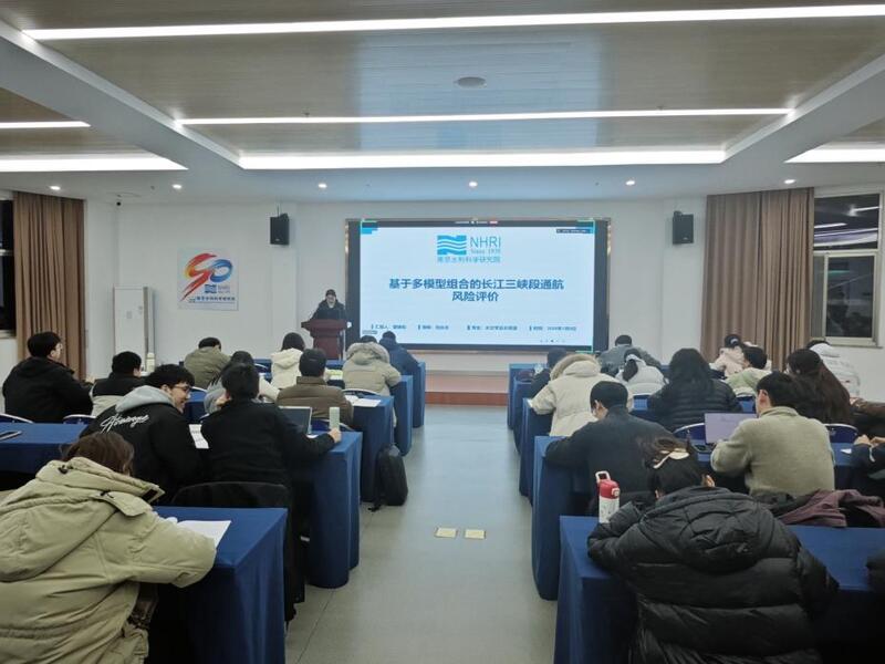 eca380e9cebae2afe8499ea61a37e15a