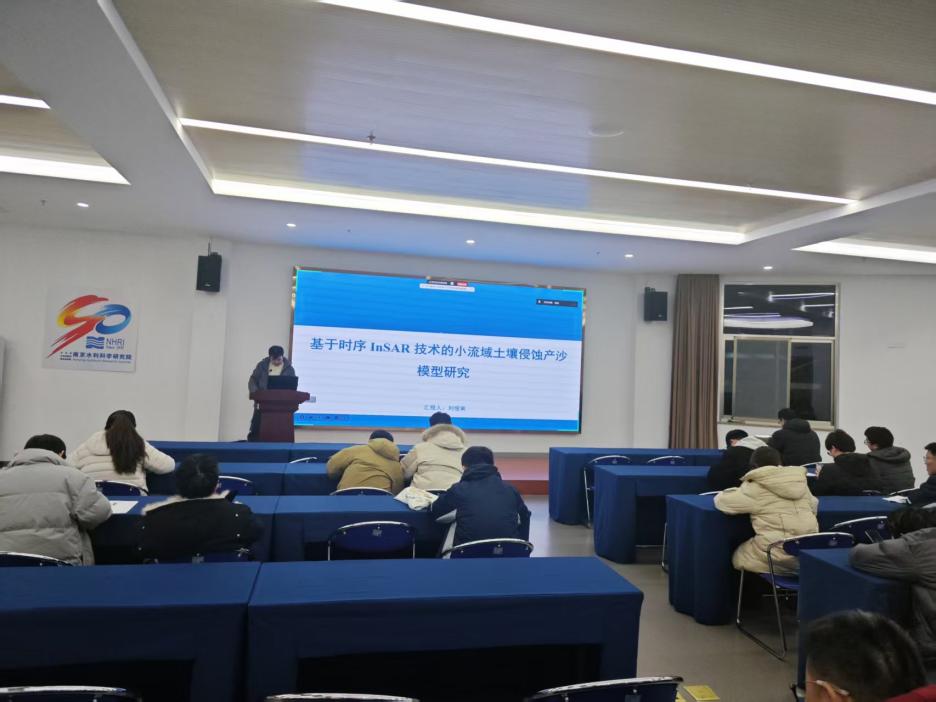 02e6640ec1707dd0966edba6cb9af115