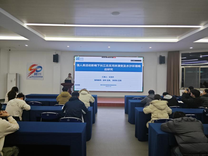 fe12939109e4fc6aba6da776fc11cdc8