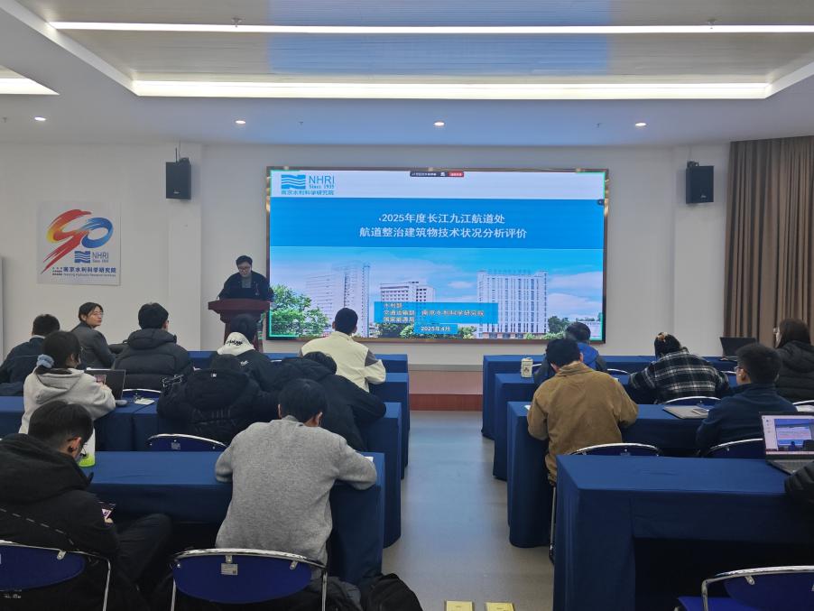 c574267f814a685d0baa9e830730ed74