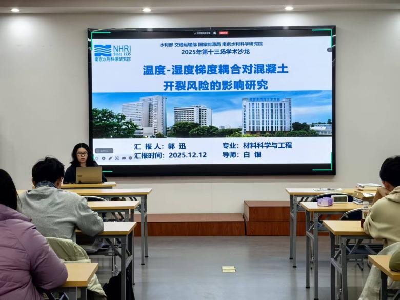 8e1b4c561b962cf817fa3276b99ea1a3