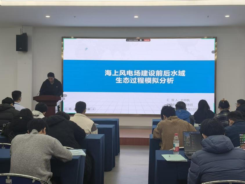 786e9a3ce3e14aa55a30cedf10ff6dec