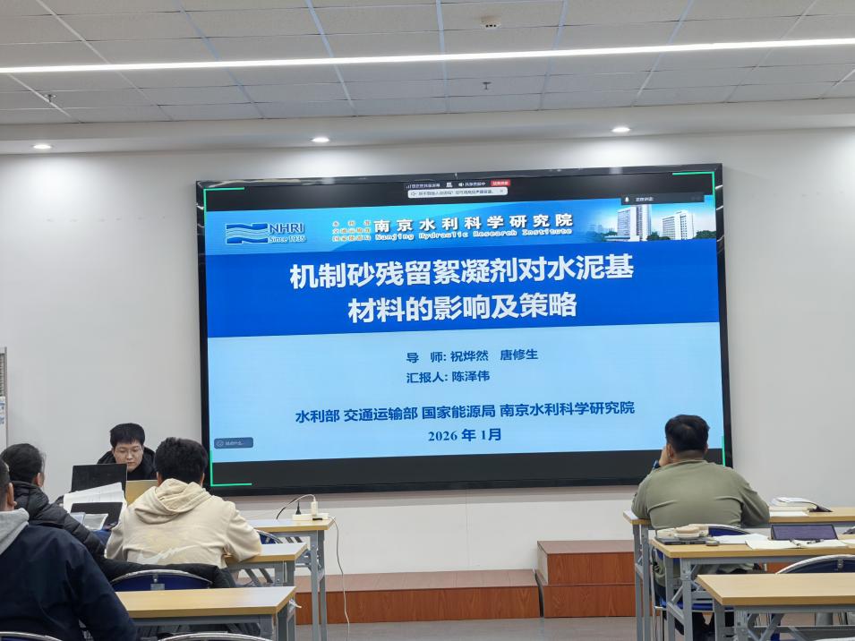 7c56a616e3379995e900de3b9e83d02c