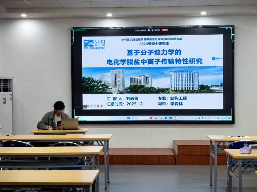 51682f114de1cf61b5087e1881cd2b25