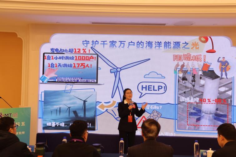 1c59af944d252c639b9d65e27f9be665