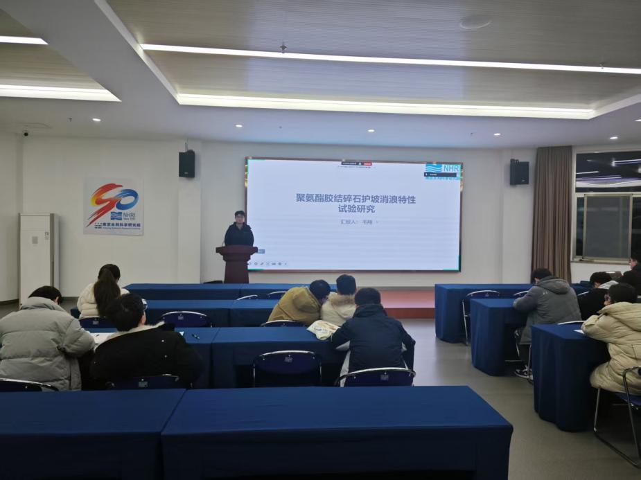 4d7831c564c6fd099abcc8bb171f5d9a