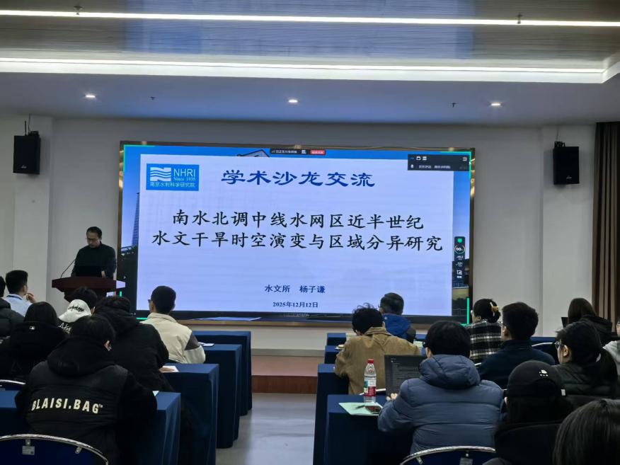 5a788215090ade80a056d3d41b88b1ce