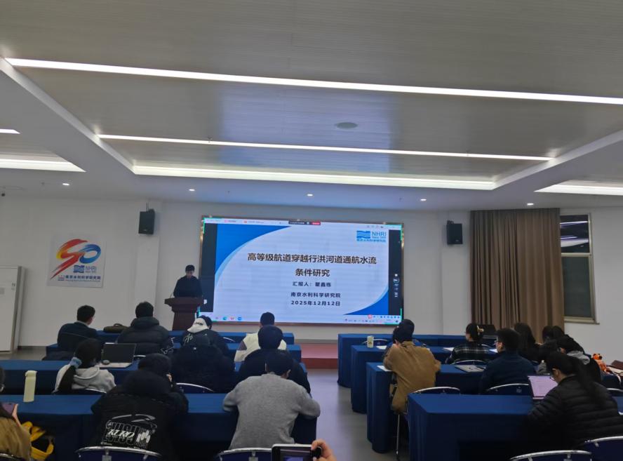 18106ca99592625ea489f55574eb3af3