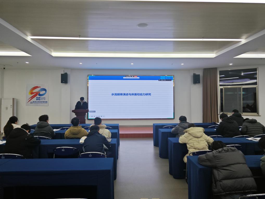 59953df7afa853e6e7c09c4aa2b71dfa